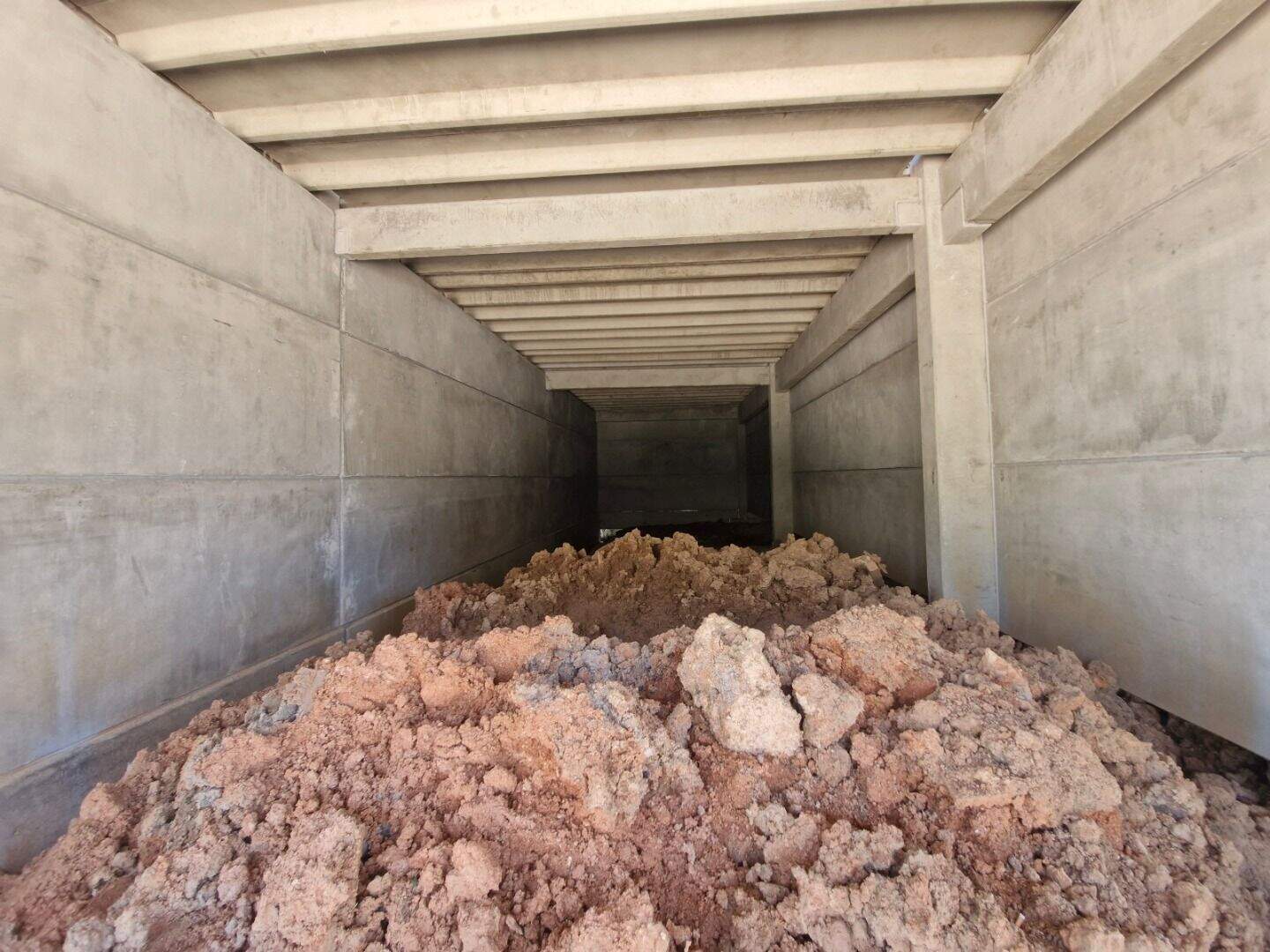 Loja com para aluguel, 93,73m² - Hípica - Porto Alegre: 