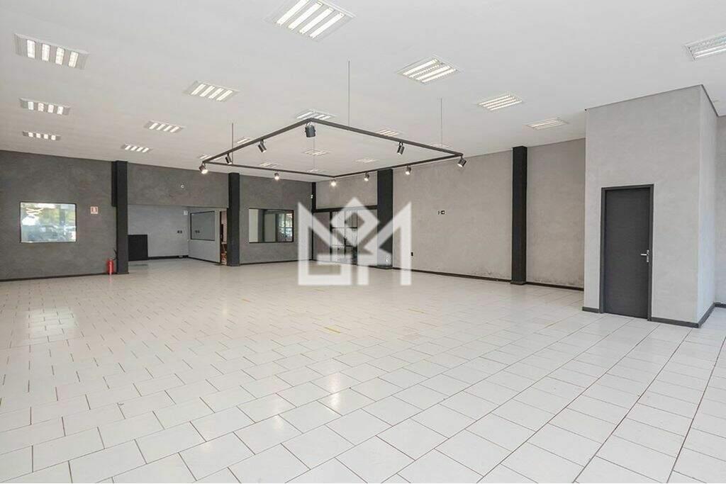 Loja com à venda, 300m² - Santana - Porto Alegre: 