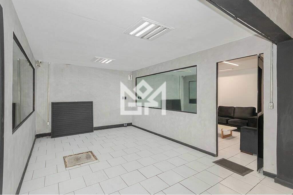 Loja com à venda, 300m² - Santana - Porto Alegre: 