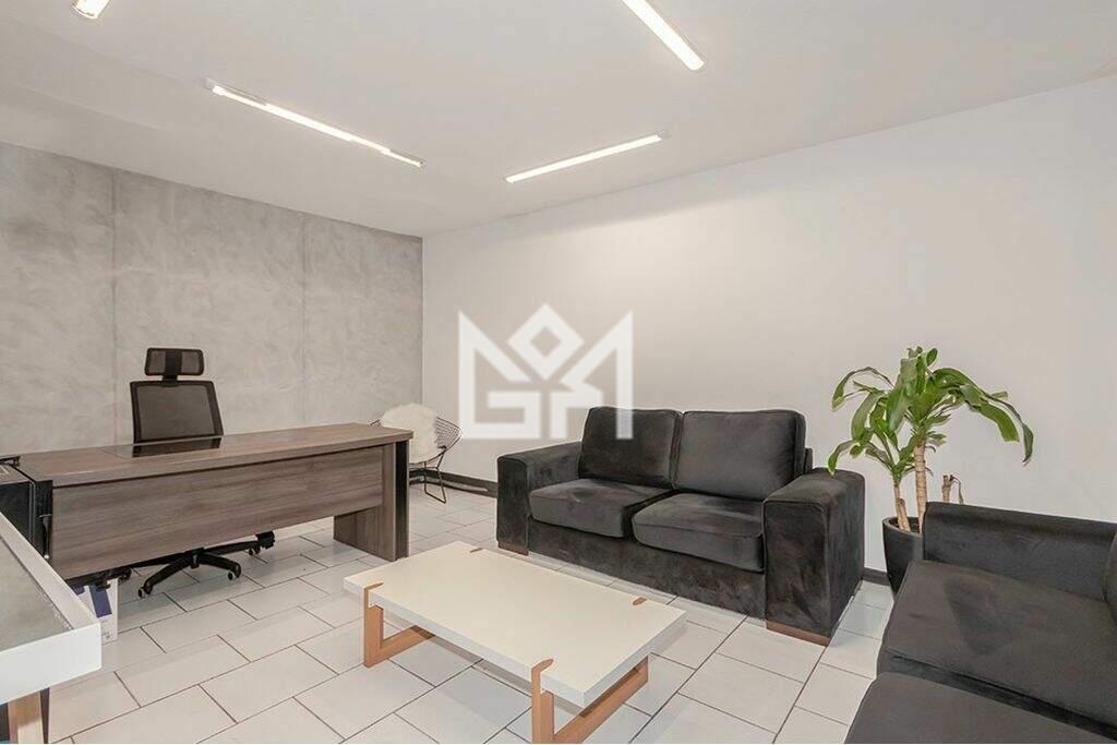 Loja com à venda, 300m² - Santana - Porto Alegre: 