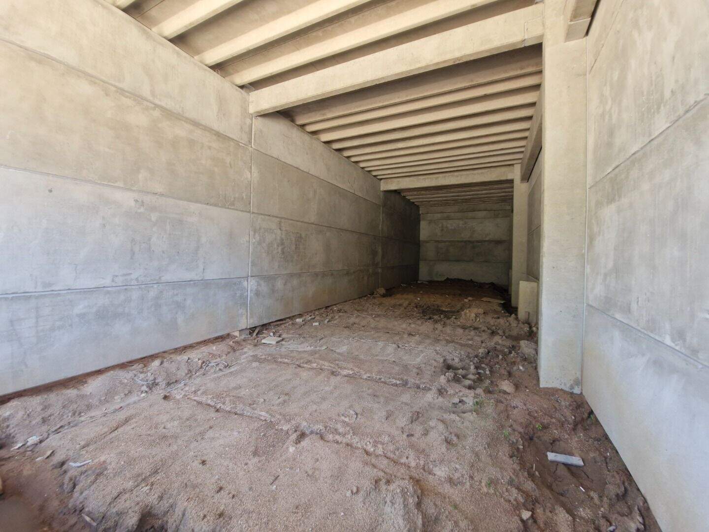 Loja com para aluguel, 92,68m² - Hípica - Porto Alegre: 