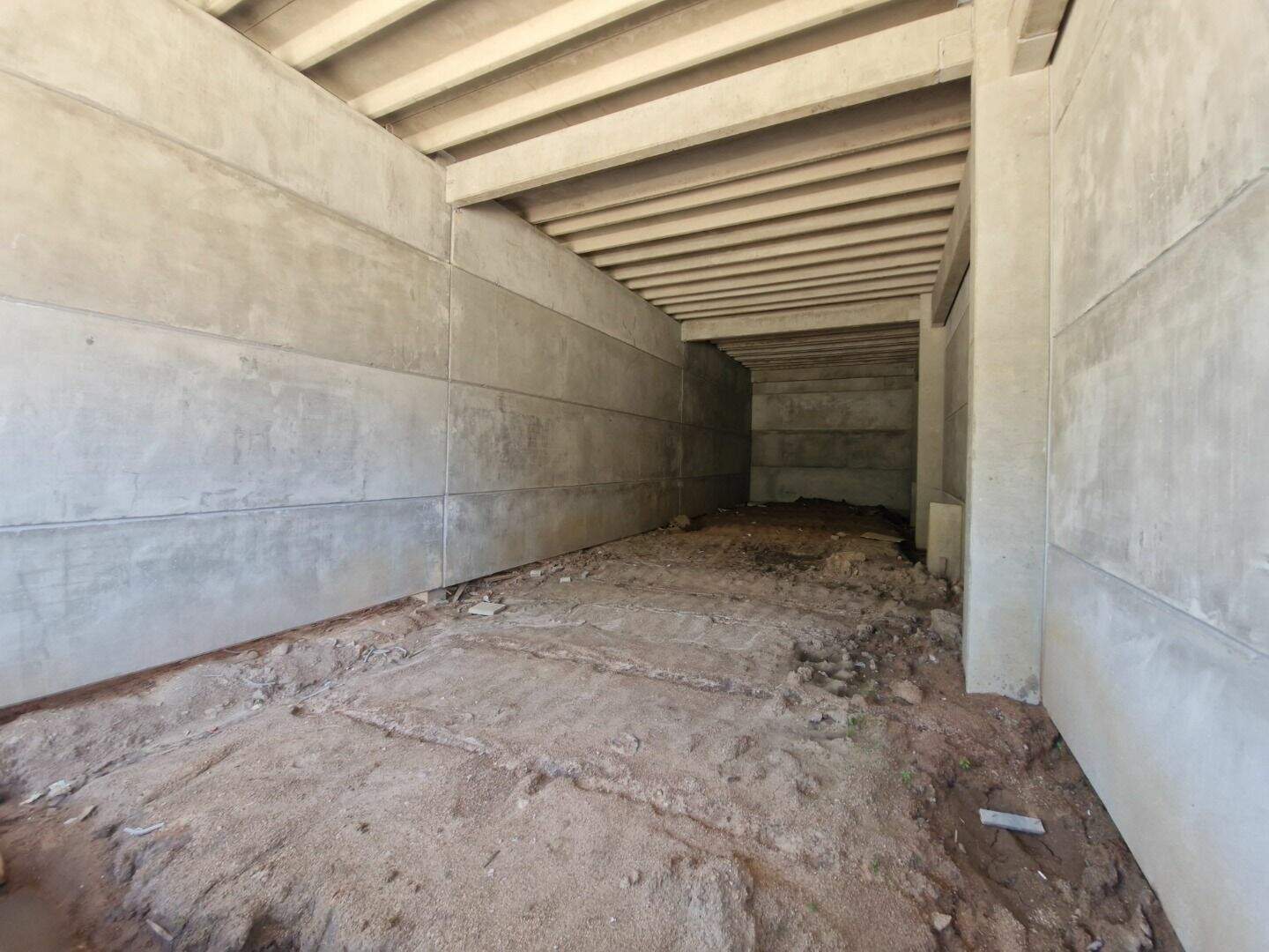 Loja com para aluguel, 93,08m² - Hípica - Porto Alegre: 