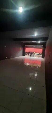 Loja com para aluguel, 70m² - São João - Porto Alegre: 