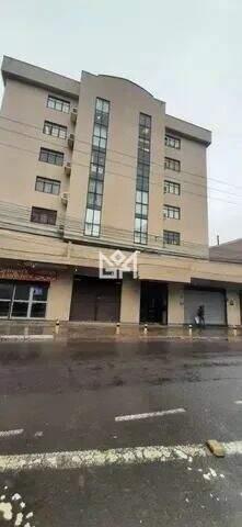 Loja com à venda, 70m² - São João - Porto Alegre: 