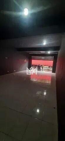 Loja com à venda, 70m² - São João - Porto Alegre: 