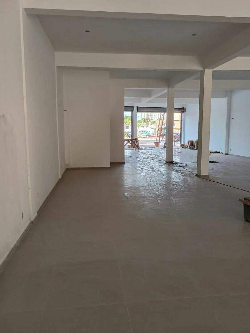 Loja com para aluguel, 640m² - Vila Parque Brasília - Cachoeirinha: 