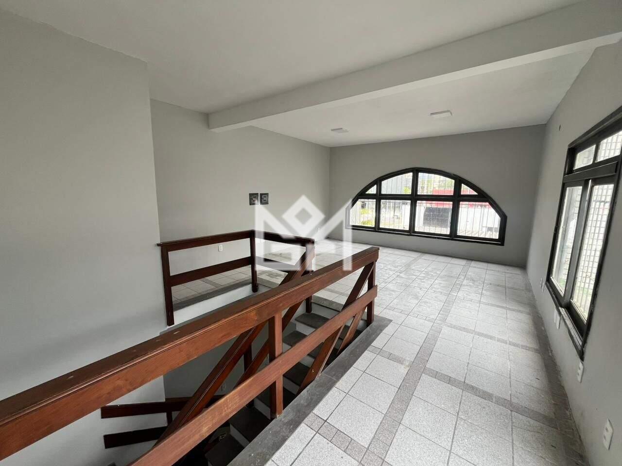 Loja com à venda, 419,5m² - Jardim Lindóia - Porto Alegre: 