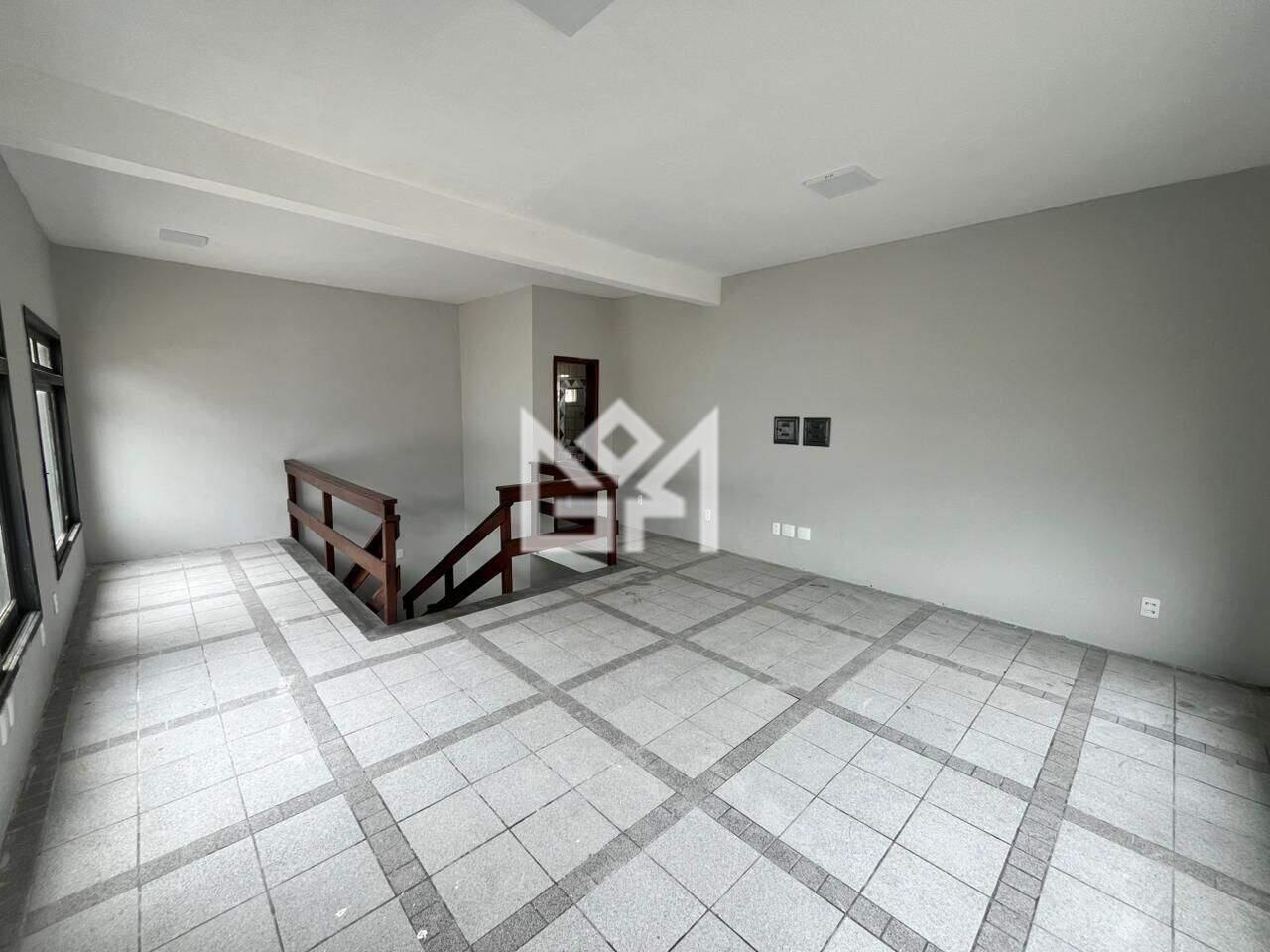 Loja com à venda, 419,5m² - Jardim Lindóia - Porto Alegre: 