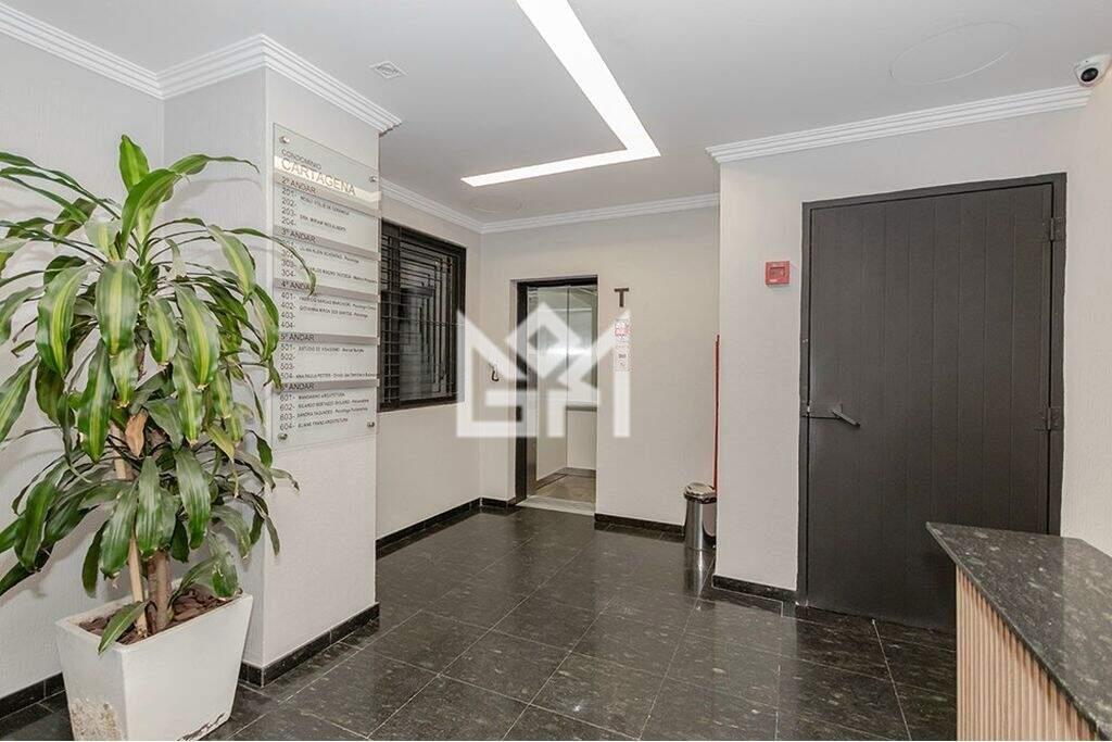 Loja com à venda, 30m² - Rio Branco - Porto Alegre: 