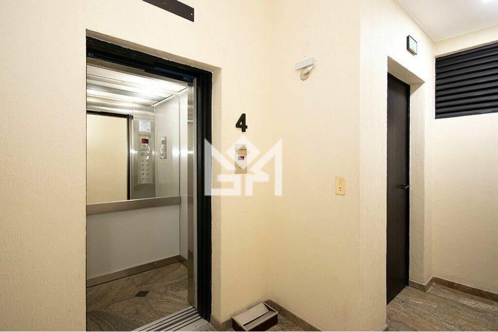 Loja com à venda, 30m² - Rio Branco - Porto Alegre: 