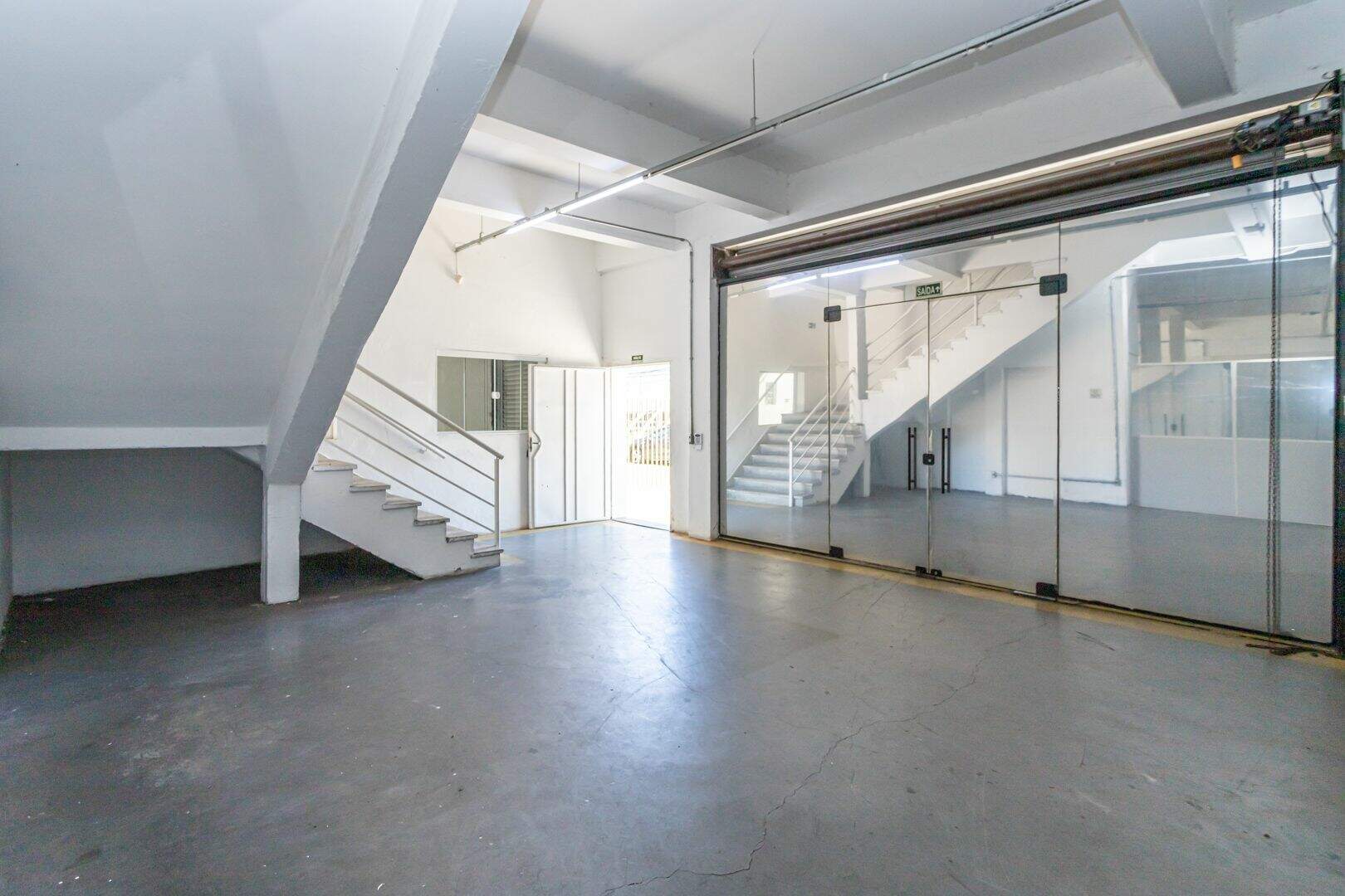 Loja com para aluguel, 721m² - Petrópolis - Porto Alegre: 