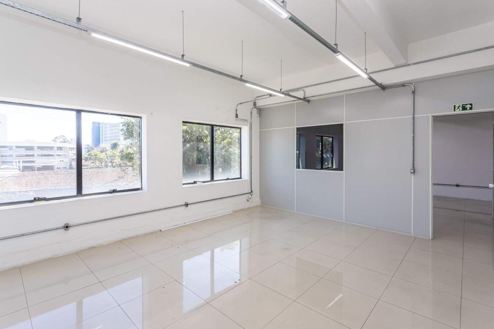 Loja com para aluguel, 721m² - Petrópolis - Porto Alegre: 