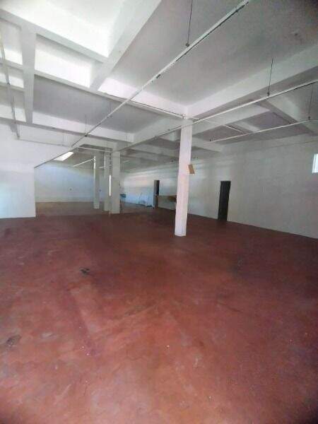 Loja com para aluguel, 200m² - Medianeira - Porto Alegre: 