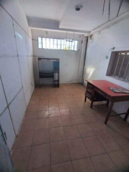 Loja com para aluguel, 200m² - Medianeira - Porto Alegre: 