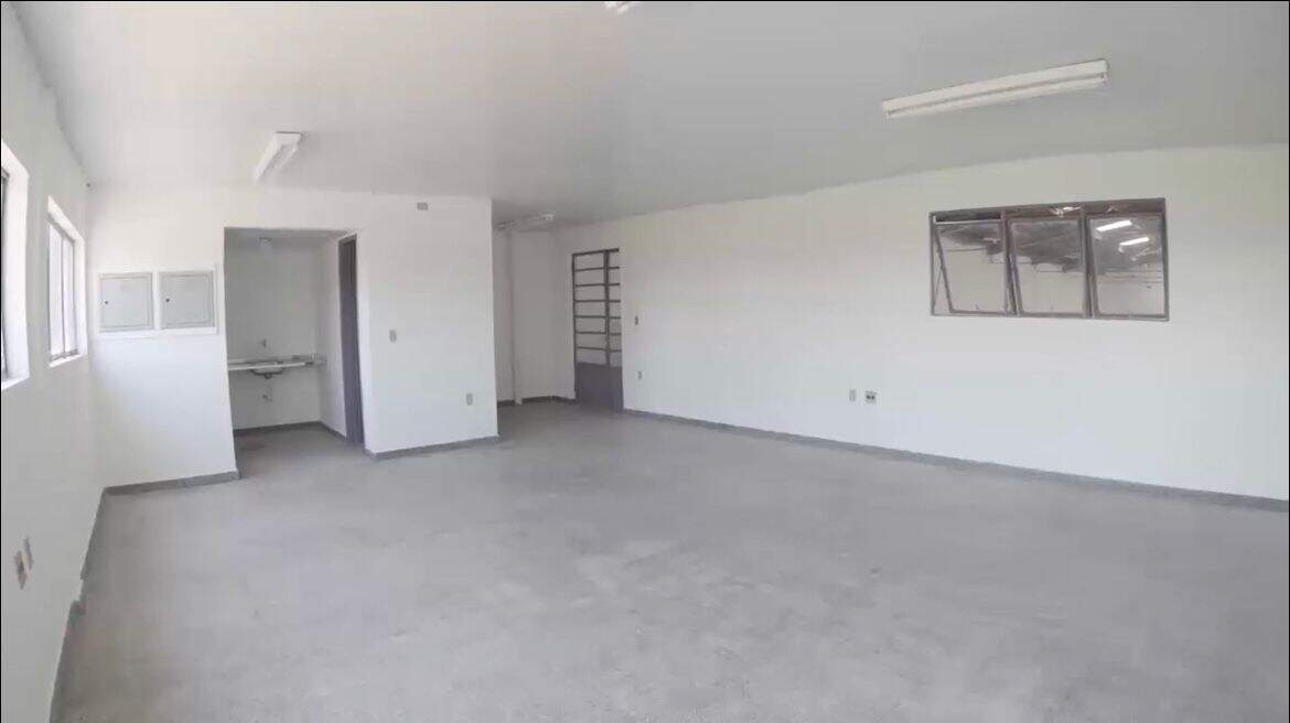 Pavilhão/Galpão/Depósito/Armazém com para aluguel, 750m² - Jardim Lindóia - Porto Alegre: 