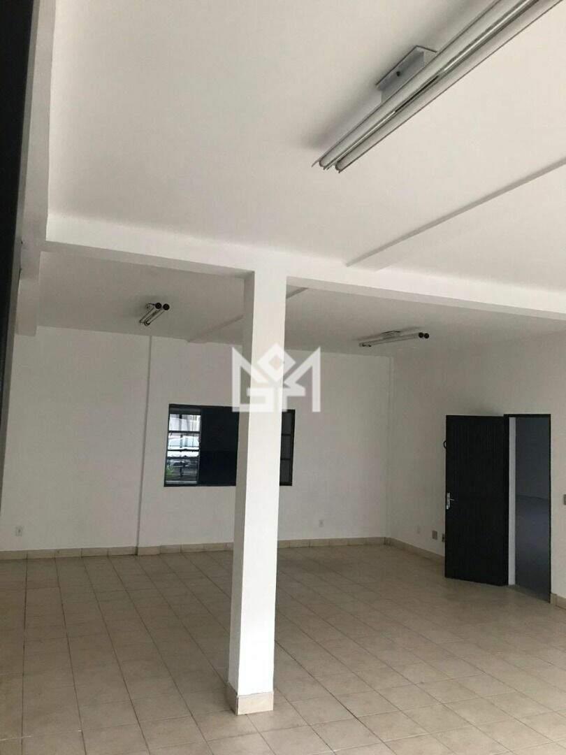 Pavilhão/Galpão/Depósito/Armazém com à venda, 744,85m² - São João - Porto Alegre: 