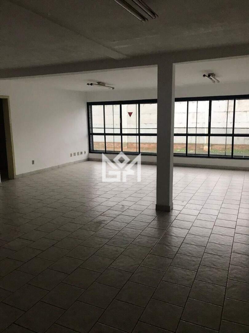 Pavilhão/Galpão/Depósito/Armazém com à venda, 744,85m² - São João - Porto Alegre: 