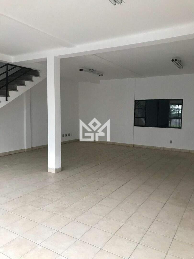 Pavilhão/Galpão/Depósito/Armazém com à venda, 744,85m² - São João - Porto Alegre: 