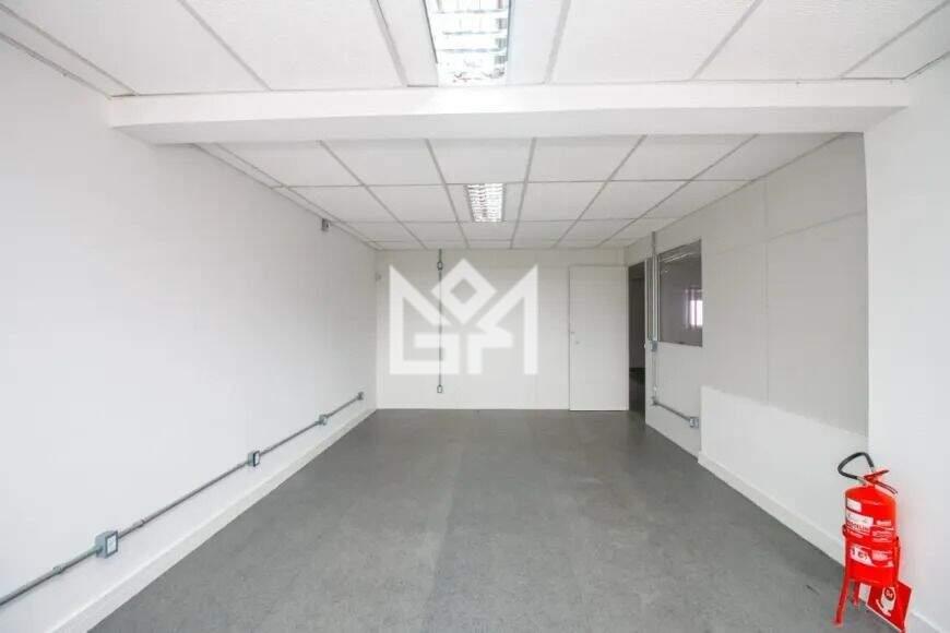 Pavilhão/Galpão/Depósito/Armazém com à venda, 2.000m² - Protásio Alves - Porto Alegre: 