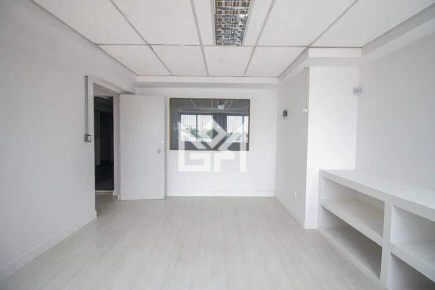 Pavilhão/Galpão/Depósito/Armazém com à venda, 2.000m² - Protásio Alves - Porto Alegre: 