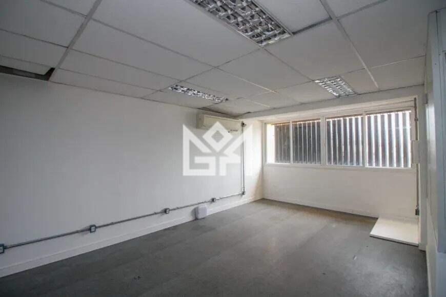 Pavilhão/Galpão/Depósito/Armazém com à venda, 2.000m² - Protásio Alves - Porto Alegre: 