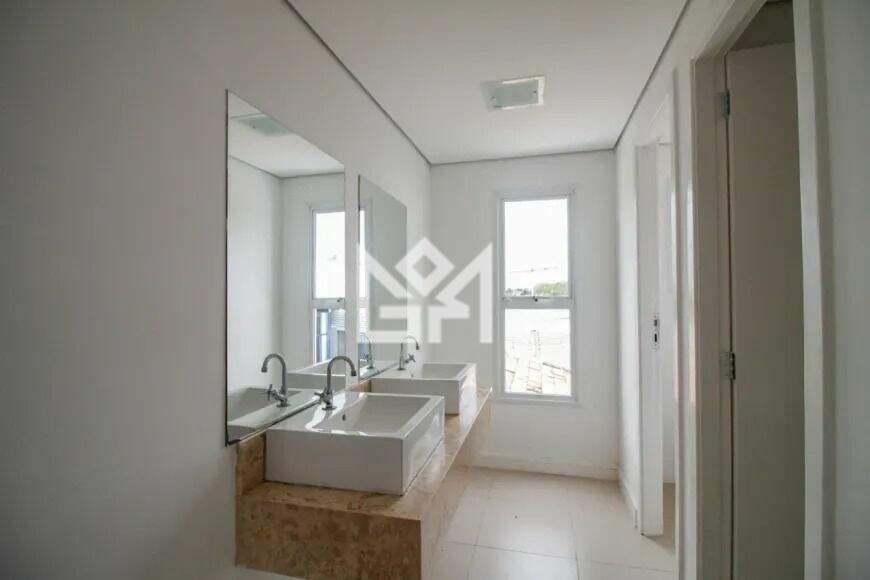 Pavilhão/Galpão/Depósito/Armazém com à venda, 2.000m² - Protásio Alves - Porto Alegre: 