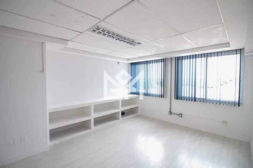 Pavilhão/Galpão/Depósito/Armazém com à venda, 2.000m² - Protásio Alves - Porto Alegre: 