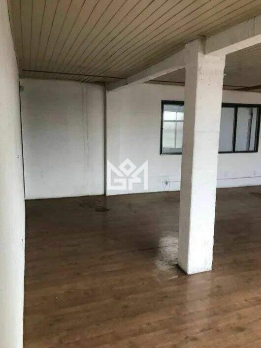 Pavilhão/Galpão/Depósito/Armazém com à venda, 597,47m² - Rubem Berta - Porto Alegre: 
