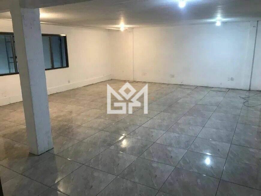 Pavilhão/Galpão/Depósito/Armazém com à venda, 597,47m² - Rubem Berta - Porto Alegre: 