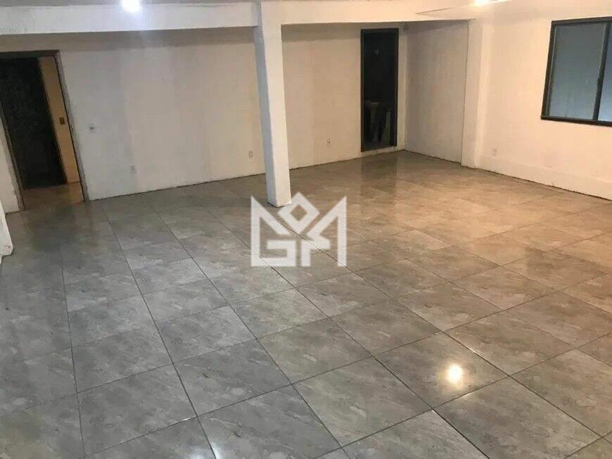 Pavilhão/Galpão/Depósito/Armazém com à venda, 597,47m² - Rubem Berta - Porto Alegre: 