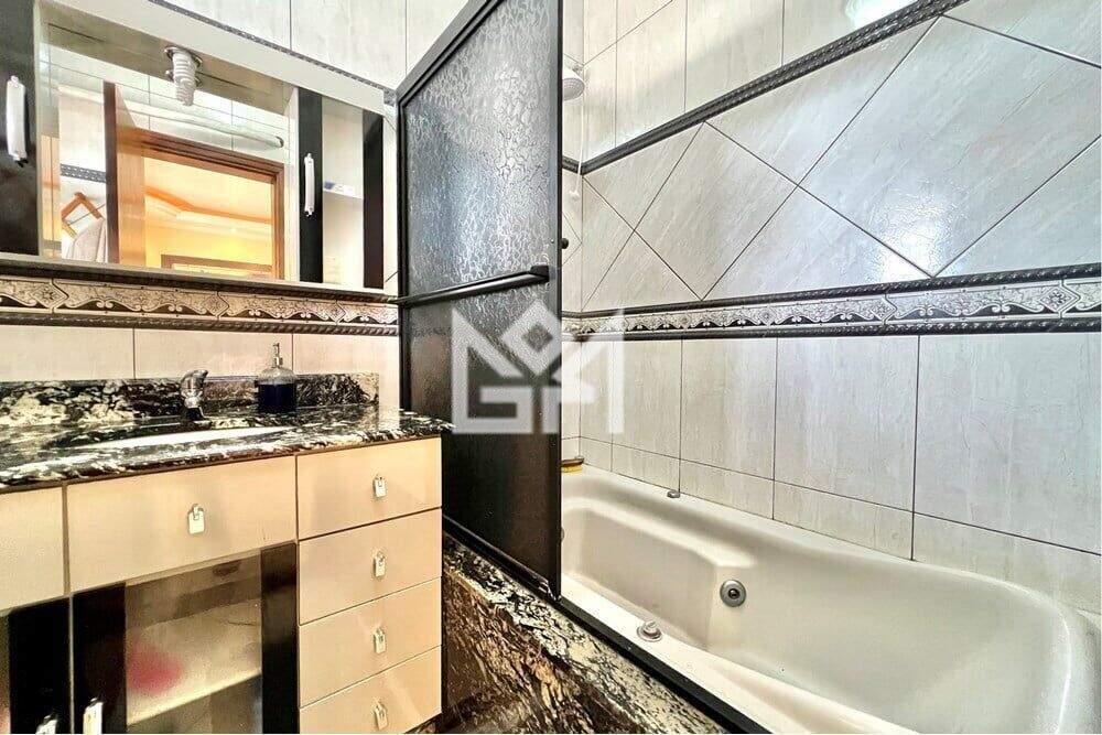 Prédio com à venda, 652m² - Mathias Velho - Canoas: 