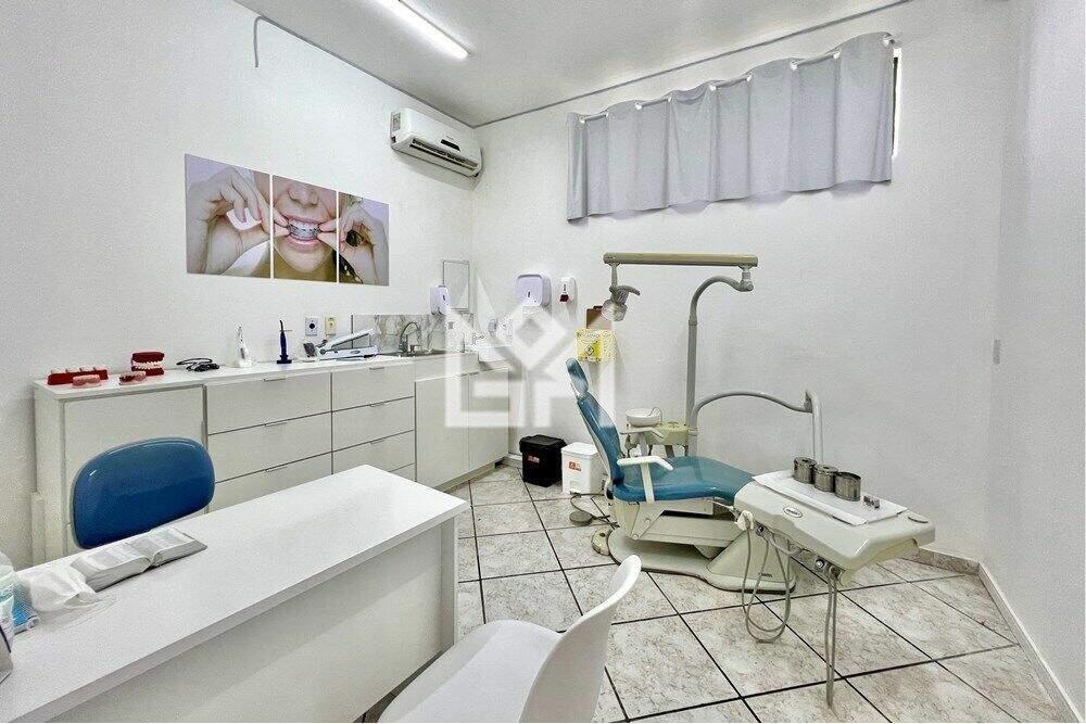 Prédio com à venda, 652m² - Mathias Velho - Canoas: 