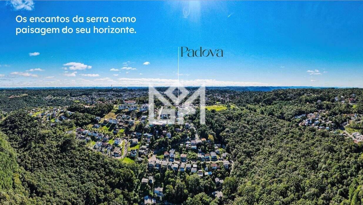 Prédio com 2 quartos à venda, 70m² - Prinstrop - Gramado: 