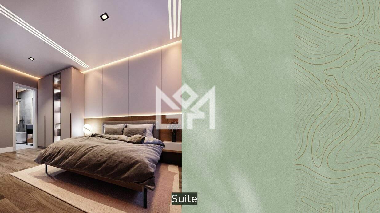 Prédio com 2 quartos à venda, 70m² - Prinstrop - Gramado: 