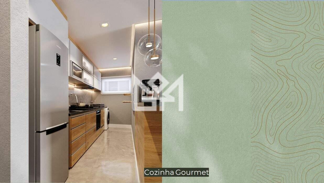 Prédio com 2 quartos à venda, 70m² - Prinstrop - Gramado: 