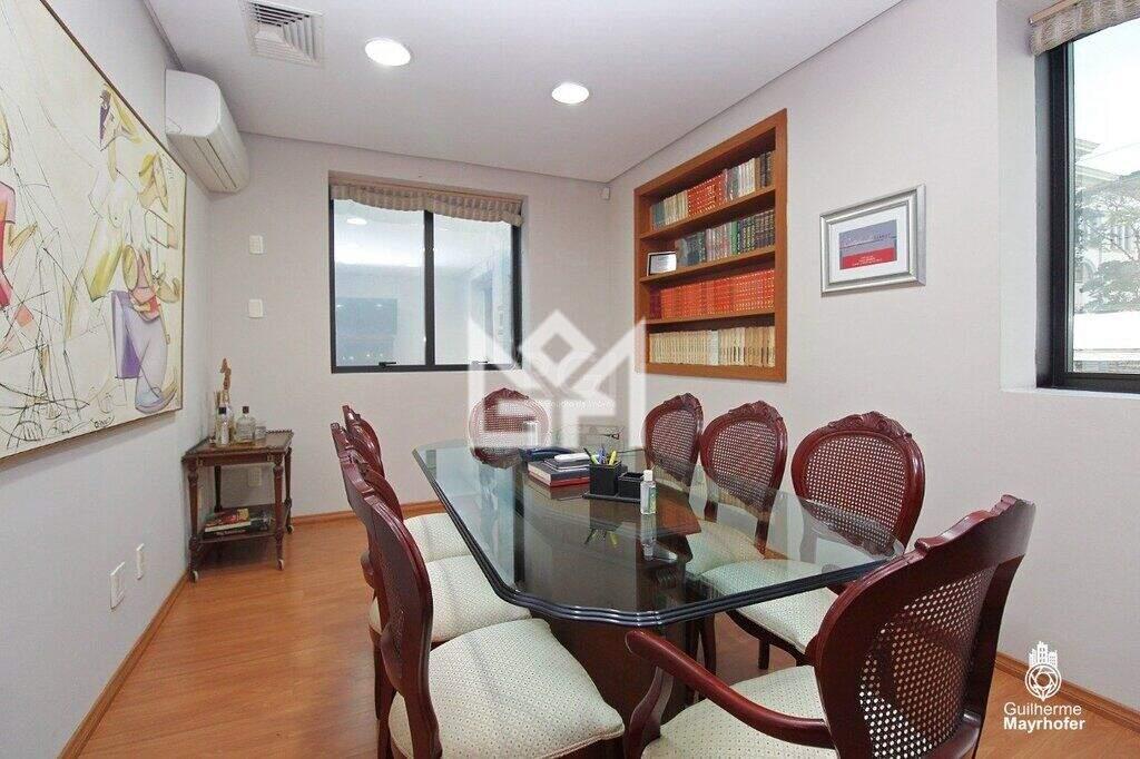 Prédio com à venda, 440m² - Auxiliadora - Porto Alegre: 