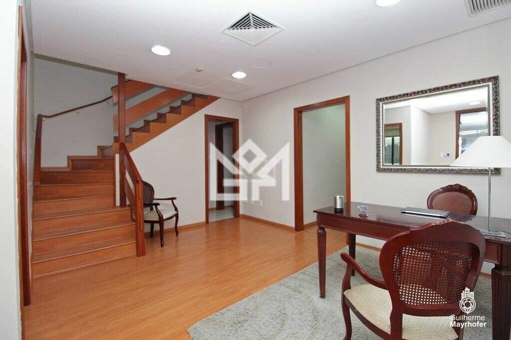 Prédio com à venda, 440m² - Auxiliadora - Porto Alegre: 