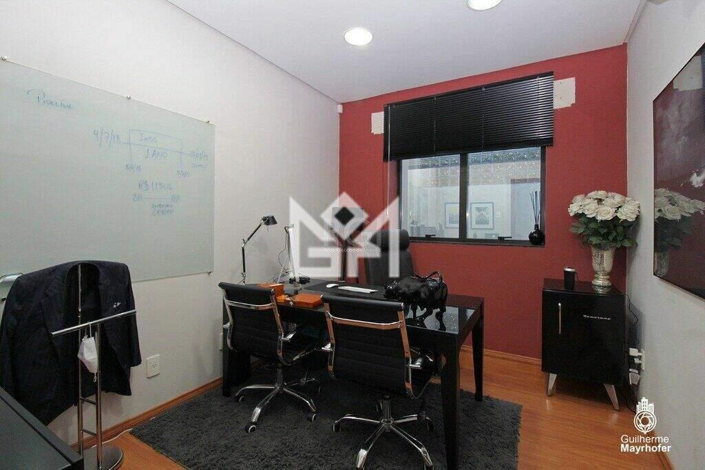 Prédio com à venda, 440m² - Auxiliadora - Porto Alegre: 