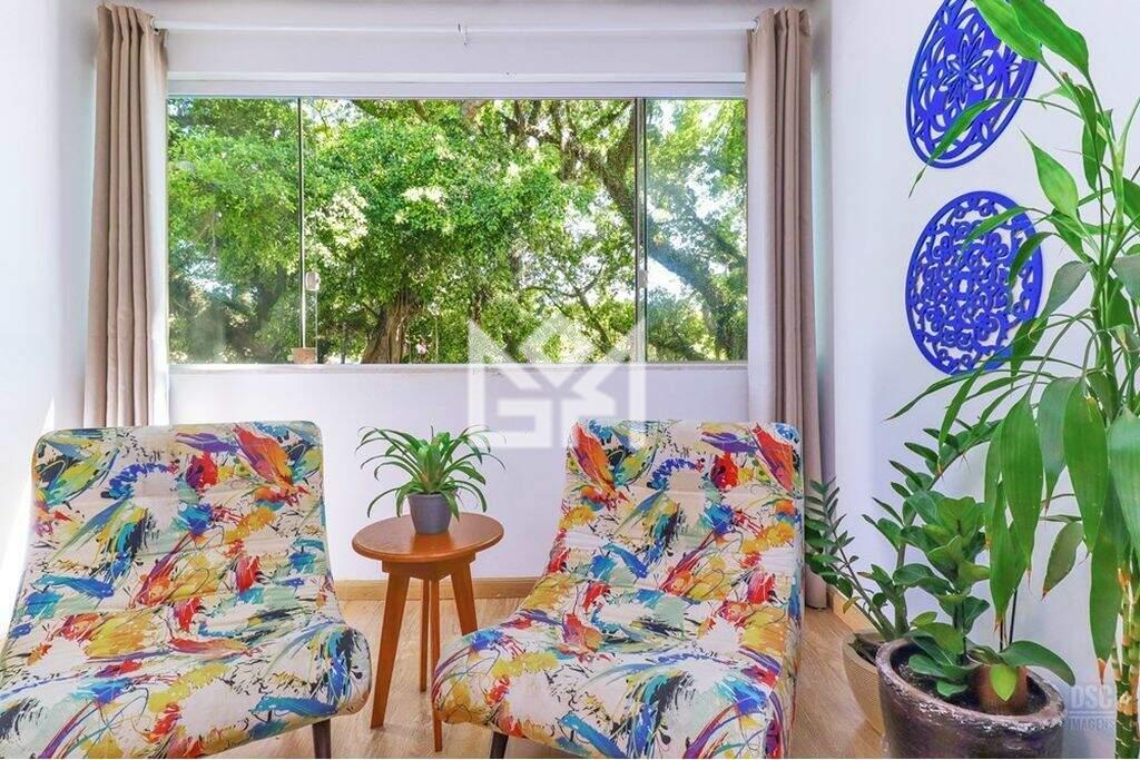 Prédio com à venda, 362m² - Tristeza - Porto Alegre: 