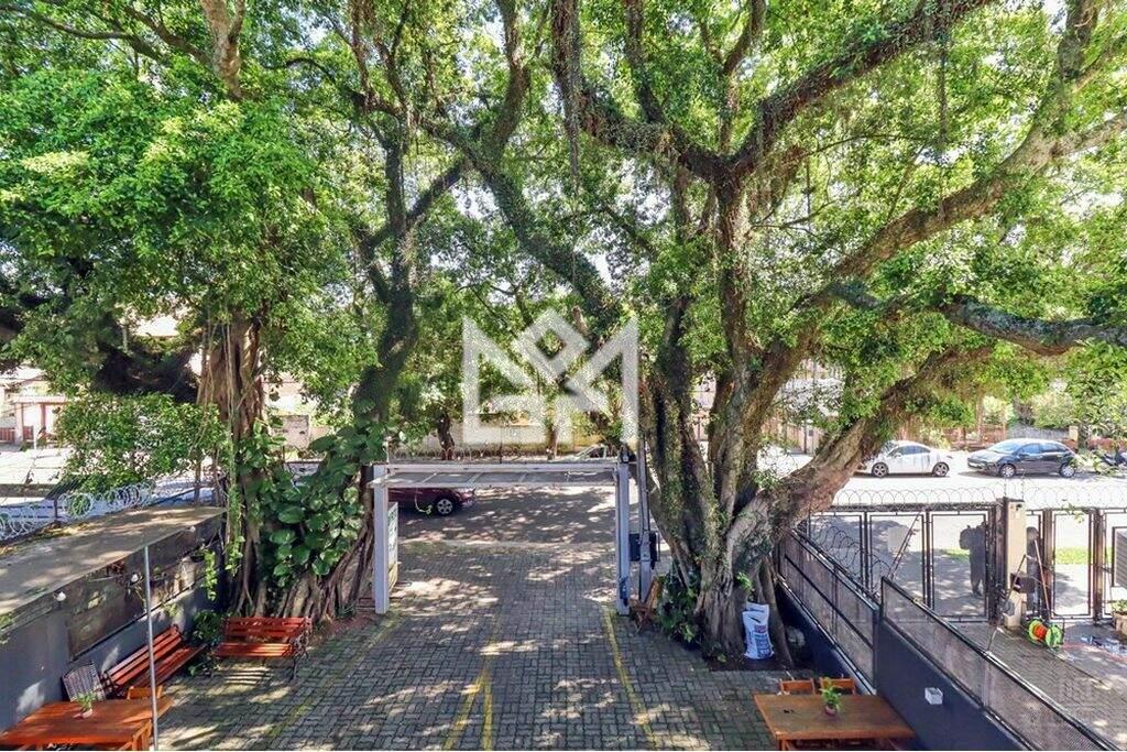 Prédio com à venda, 362m² - Tristeza - Porto Alegre: 