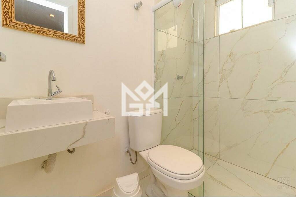 Prédio com à venda, 362m² - Tristeza - Porto Alegre: 