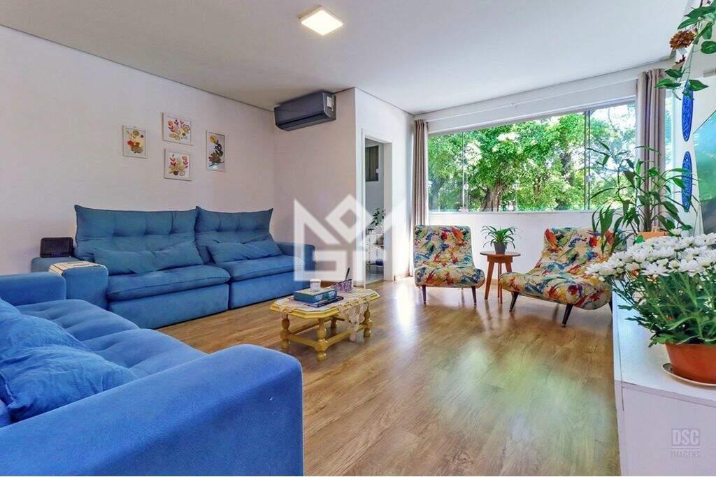 Prédio com à venda, 362m² - Tristeza - Porto Alegre: 