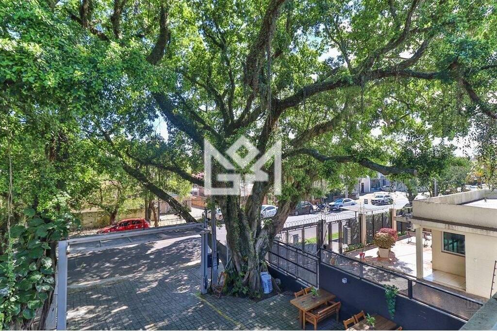 Prédio com à venda, 362m² - Tristeza - Porto Alegre: 