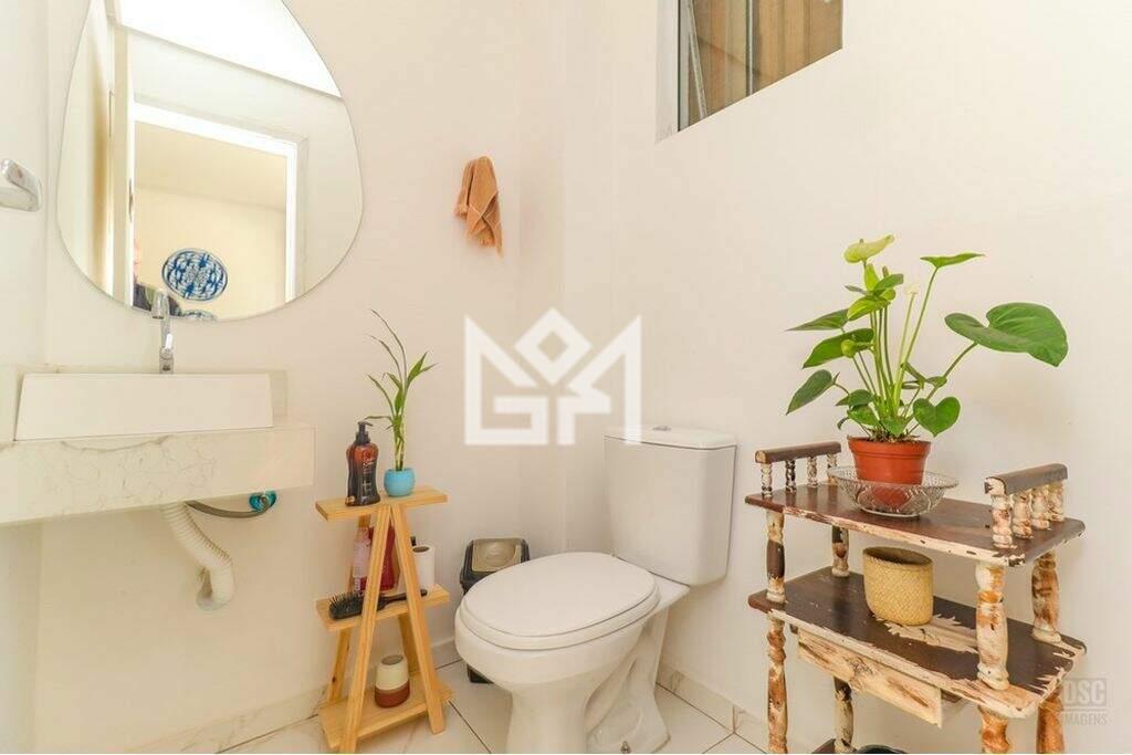 Prédio com à venda, 362m² - Tristeza - Porto Alegre: 