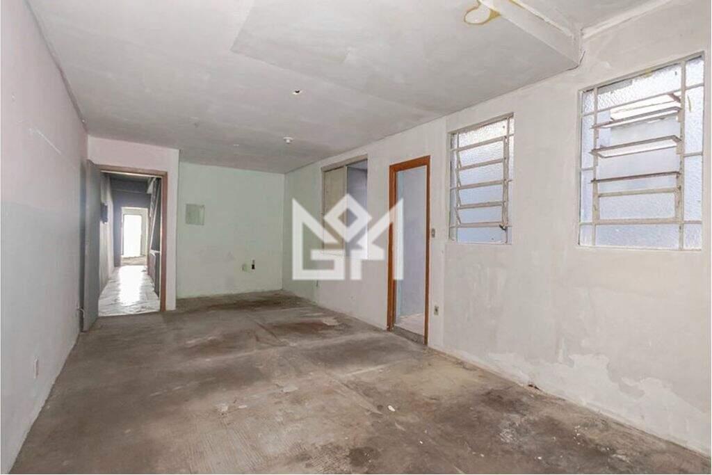 Prédio com à venda, 860m² - Centro Histórico - Porto Alegre: 