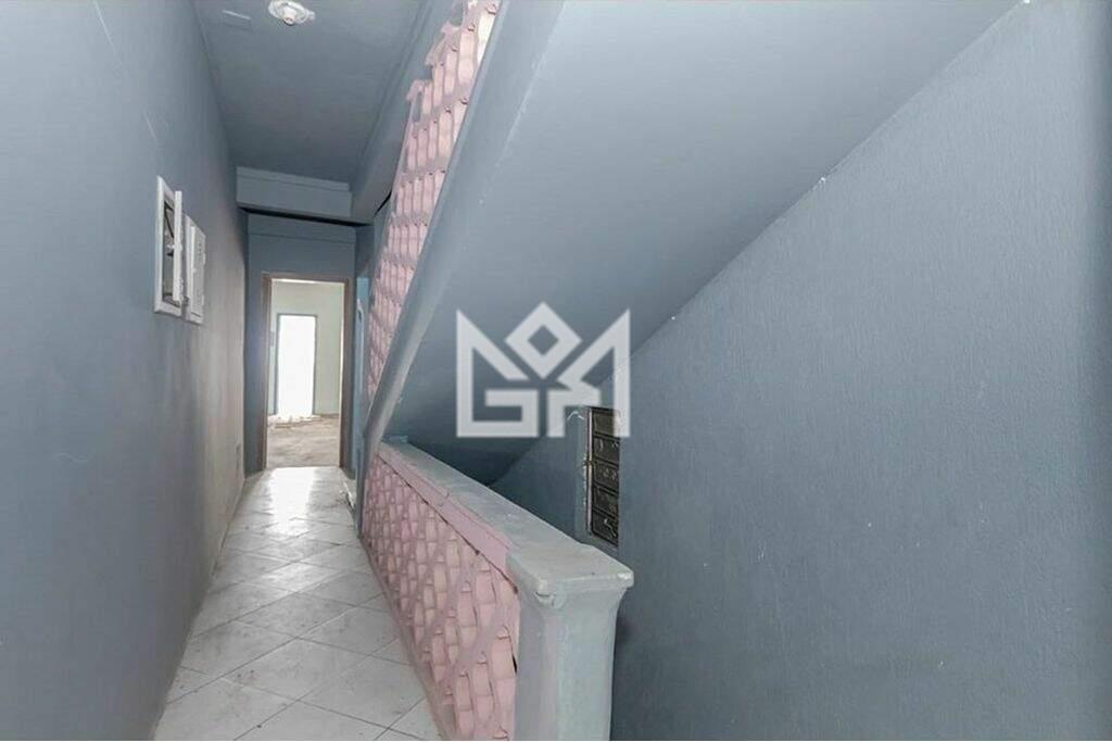 Prédio com à venda, 860m² - Centro Histórico - Porto Alegre: 