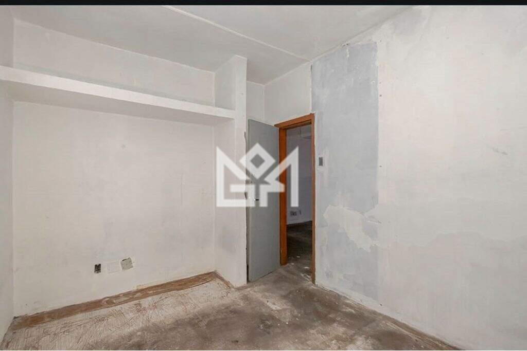 Prédio com à venda, 860m² - Centro Histórico - Porto Alegre: 