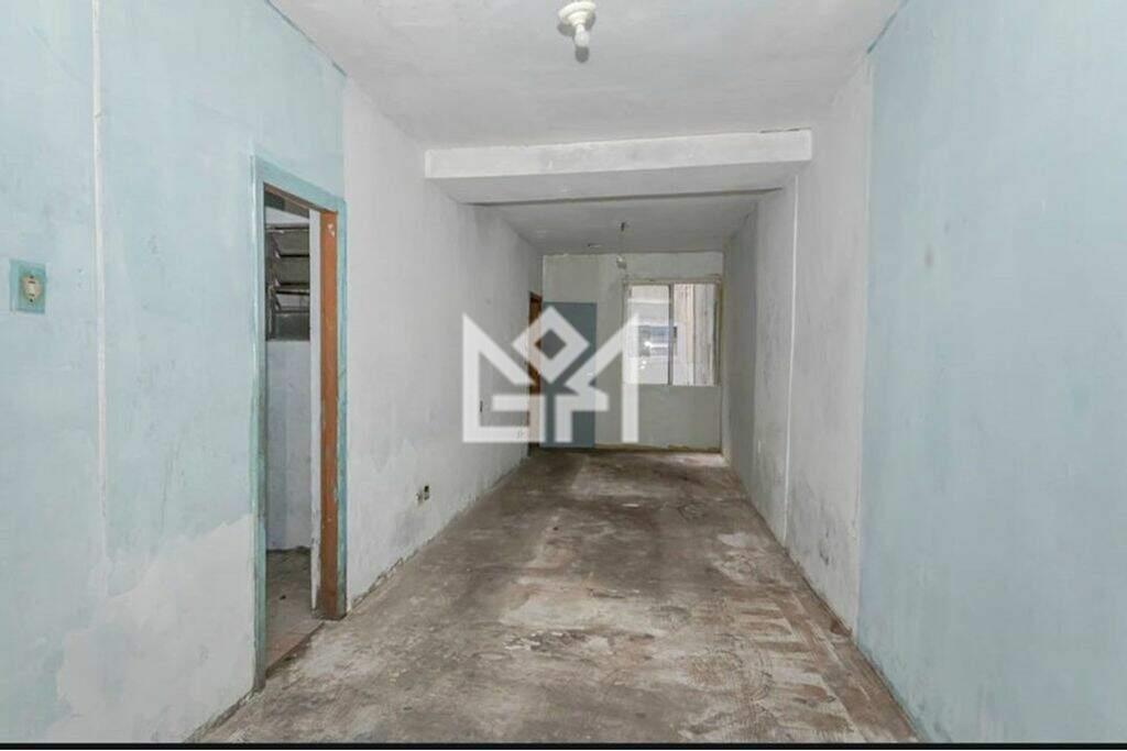 Prédio com à venda, 860m² - Centro Histórico - Porto Alegre: 