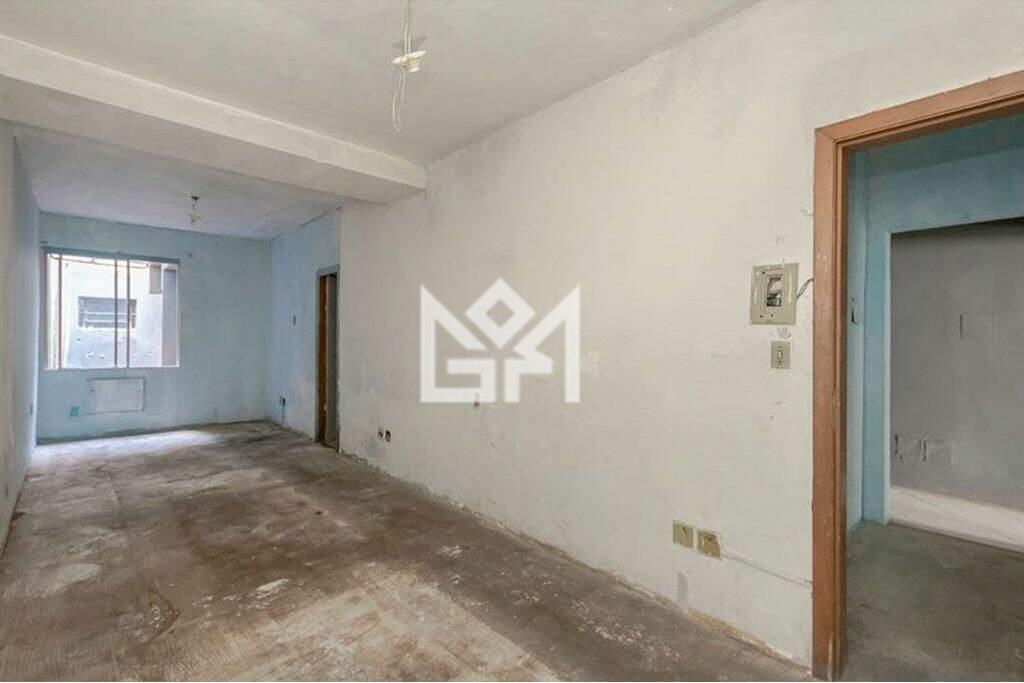 Prédio com à venda, 860m² - Centro Histórico - Porto Alegre: 