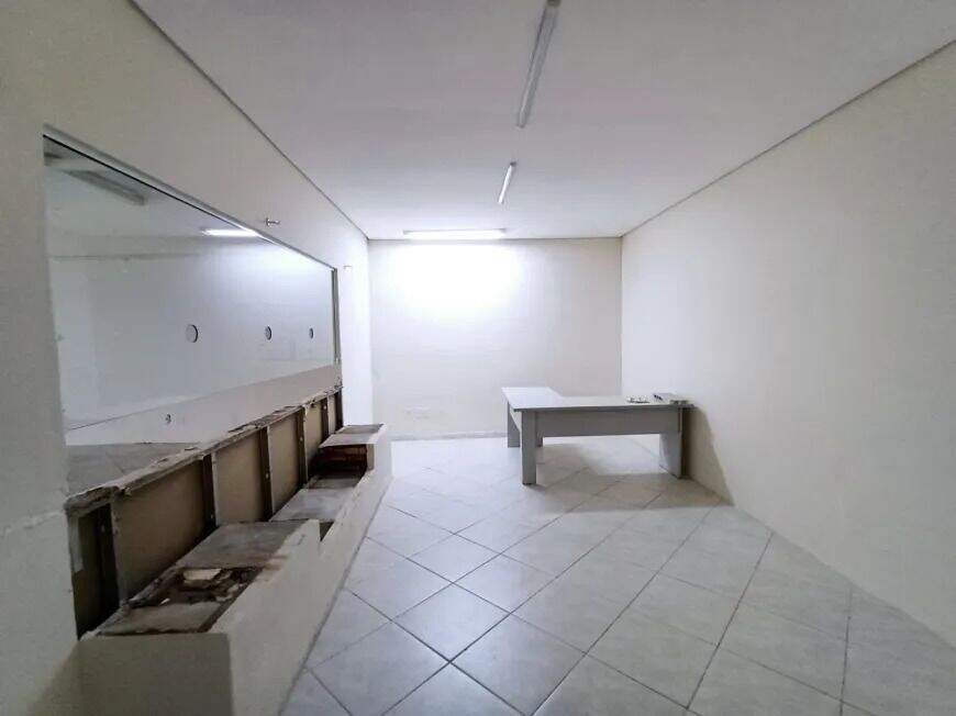 Prédio com para aluguel, 2.000m² - Centro - Porto Alegre: 